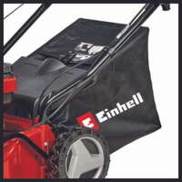 einhell-samohodna-benzinska-kosilica-gc-pm-40-2-s_92c9.webp