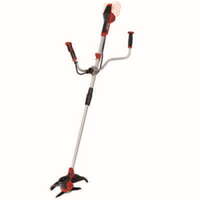 einhell-set-akumulatorski-trimer-agillo-36-255-bl---solo--2x-starter-kit-power-x-change-18v-4,0_14d8.webp