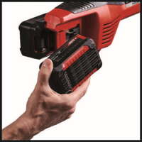 einhell-set-akumulatorski-trimer-agillo-36-255-bl---solo--2x-starter-kit-power-x-change-18v-4,0_398b.webp