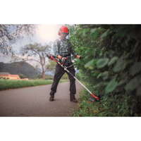 einhell-set-akumulatorski-trimer-agillo-36-255-bl---solo--2x-starter-kit-power-x-change-18v-4,0_6294.webp