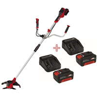 einhell-set-akumulatorski-trimer-agillo-36-255-bl---solo--2x-starter-kit-power-x-change-18v-4,0_7527.webp