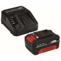 einhell-set-akumulatorski-trimer-agillo-36-255-bl---solo--2x-starter-kit-power-x-change-18v-4,0_8457.webp