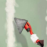 Set brusnih mreža Dia 225 5/1 Einhell - Slika 3