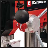 einhell-stubna-busilica-tc-bd-630-1_4bd3.webp