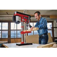 einhell-stubna-busilica-tc-bd-630-1_6db0.webp