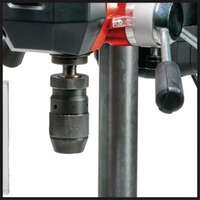 einhell-stubna-busilica-te-bd-550-e_470e.webp