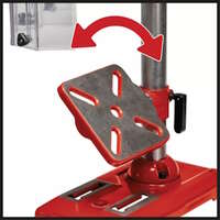 einhell-stubna-busilica-te-bd-550-e_669c.webp