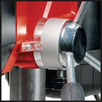 einhell-stubna-busilica-te-bd-550-e_6e8b.webp