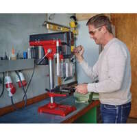 einhell-stubna-busilica-te-bd-550-e_b9f8.webp