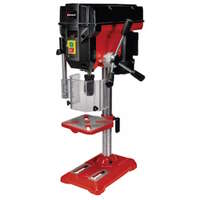 einhell-stubna-busilica-te-bd-550-e_f9f5.webp