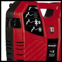 einhell-tc-ac-180-8-of-kofer-kompresor,-1100w_7c5f.webp