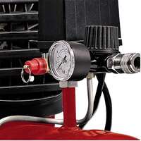 einhell-tc-ac-190-24-8-vazdušni-kompresor,-1500w_a8ad.webp