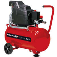 einhell-tc-ac-190-24-8-vazdušni-kompresor,-1500w_ada6.webp