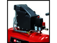 einhell-tc-ac-190-50-8-vazdušni-kompresor,-1500-w_b8a5.webp
