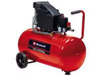 Vazdušni kompresor TC-AC 190/50/8, 1500 W Einhell