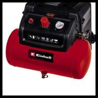 einhell-tc-ac-190-6-8-of-vazdušni-kompresor-set,-1200-w_3029.webp