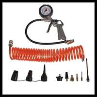 einhell-tc-ac-190-6-8-of-vazdušni-kompresor-set,-1200-w_caf2.webp