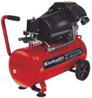 einhell-tc-ac-420-50-10-v-vazdušni-kompresor,-2200w_37a5.webp