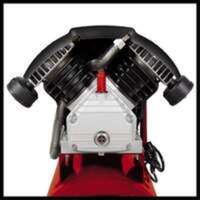 einhell-tc-ac-420-50-10-v-vazdušni-kompresor,-2200w_5b11.webp