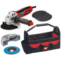 einhell-tc-ag-125-850-kit-ugaona-brusilica,-850-w_af88.webp