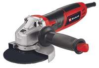 einhell-tc-ag-125-850-kit-ugaona-brusilica,-850-w_f167.webp