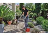 einhell-tc-av-1718-usisivač-za-pepeo,-1200-w_21d7.webp