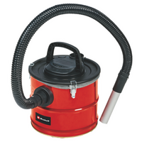 einhell-tc-av-1718-usisivač-za-pepeo,-1200-w_2d6f.webp