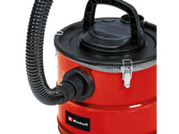 einhell-tc-av-1718-usisivač-za-pepeo,-1200-w_5084.webp