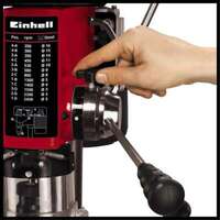 einhell-tc-bd-630-stubna-bušilica_9c10.webp