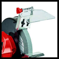 einhell-tc-bg-150-stona-brusilica,-150-w_d3db.webp