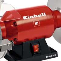 einhell-tc-bg-200-l-stona-brusilica_d403.webp