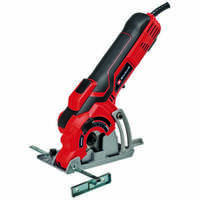 Einhell TC-CS 89 Mini uranjajući crikular, 600 W