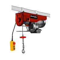 einhell-tc-eh-1000-dizalica-sa-sajlom_5dfe.webp