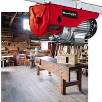 einhell-tc-eh-250-električna-dizalica,-500w_50b7.webp