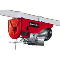 einhell-tc-eh-250-električna-dizalica,-500w_7969.webp
