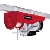 einhell-tc-eh-600-električna-dizalica,-1050w_51b7.webp