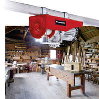einhell-tc-eh-600-električna-dizalica,-1050w_cc70.webp