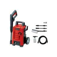 Einhell TC-HP 130 Perač pod visokim pritiskom, 1500 W