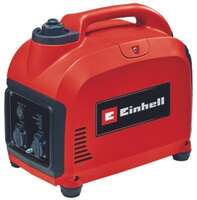 einhell-tc-ig-2000-indukcioni-generator_0b25.webp