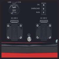 einhell-tc-ig-2000-indukcioni-generator_0ce0.webp