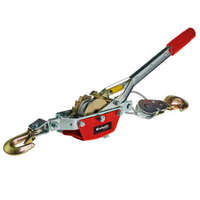 einhell-tc-lw-1000-ručna-dizalica-sa-polugom_56b2.webp