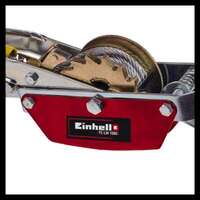 einhell-tc-lw-1000-ručna-dizalica-sa-polugom_8c25.webp