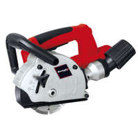 einhell-tc-ma-1300-glodalica-za-žljebove-u-zidu,-1320w_f90e.webp