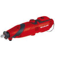 Einhell TC-MG 135 E Alat za brušenje i graviranje 135W