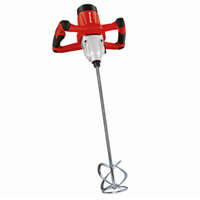 einhell-tc-mx-1400-2-e-mešač-za-farbu-i-malter,-1400w_00ec.webp