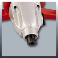 einhell-tc-mx-1400-2-e-mešač-za-farbu-i-malter,-1400w_33f2.webp