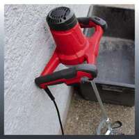 einhell-tc-mx-1400-2-e-mešač-za-farbu-i-malter,-1400w_6701.webp