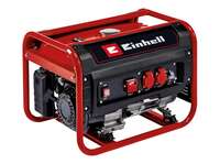 einhell-tc-pg-25-1-e5-agregat-za-struju_15f1.webp