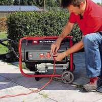 einhell-tc-pg-35-e5-agregat-za-struju_11a8.webp
