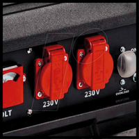 einhell-tc-pg-35-e5-agregat-za-struju_1327.webp